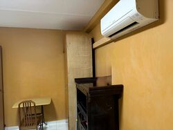 Blk 303 Yishun Rivergreen (Yishun), HDB 3 Rooms #597277381